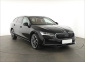 Škoda Superb, 2024
