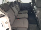 Citroen Berlingo, 2017
