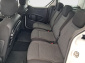 Citroen Berlingo, 2017