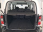 Citroen Berlingo, 2017