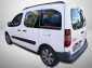Citroen Berlingo, 2017