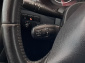 Citroen Berlingo, 2017