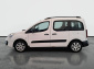 Citroen Berlingo, 2017