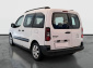 Citroen Berlingo, 2017