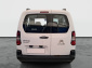 Citroen Berlingo, 2017