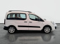 Citroen Berlingo, 2017