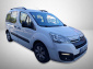 Citroen Berlingo, 2017