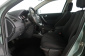 Renault Megane, 2006