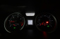 Renault Megane, 2006