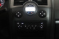 Renault Megane, 2006
