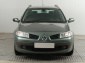 Renault Megane, 2006