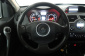 Renault Megane, 2006