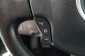 Renault Megane, 2006