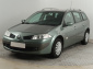 Renault Megane, 2006