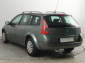 Renault Megane, 2006