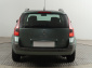 Renault Megane, 2006