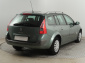 Renault Megane, 2006