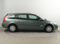 Renault Megane, 2006