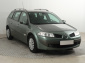 Renault Megane, 2006