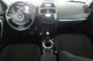 Renault Megane, 2006
