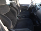 Citroen C4 Picasso, 2010