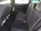 Citroen C4 Picasso, 2010