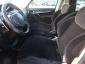 Citroen C4 Picasso, 2010