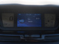 Citroen C4 Picasso, 2010
