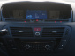 Citroen C4 Picasso, 2010