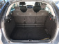 Citroen C4 Picasso, 2010