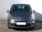 Citroen C4 Picasso, 2010