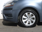 Citroen C4 Picasso, 2010