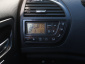 Citroen C4 Picasso, 2010