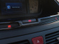 Citroen C4 Picasso, 2010