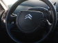 Citroen C4 Picasso, 2010