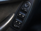 Citroen C4 Picasso, 2010