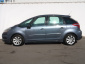 Citroen C4 Picasso, 2010