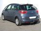Citroen C4 Picasso, 2010