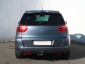 Citroen C4 Picasso, 2010