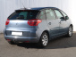 Citroen C4 Picasso, 2010