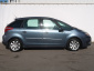 Citroen C4 Picasso, 2010