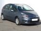 Citroen C4 Picasso, 2010