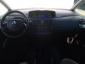 Citroen C4 Picasso, 2010