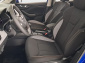 Škoda Kamiq, 2024
