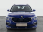 Škoda Kamiq, 2024