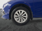 Škoda Kamiq, 2024