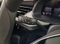 Škoda Kamiq, 2024
