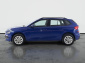 Škoda Kamiq, 2024