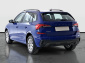 Škoda Kamiq, 2024