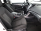 Hyundai i40, 2017